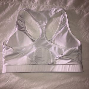 Women’s sports bras